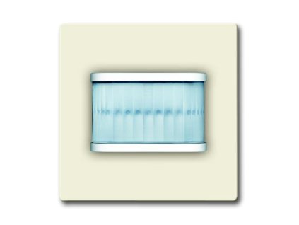 f 6122 01 82 720x540