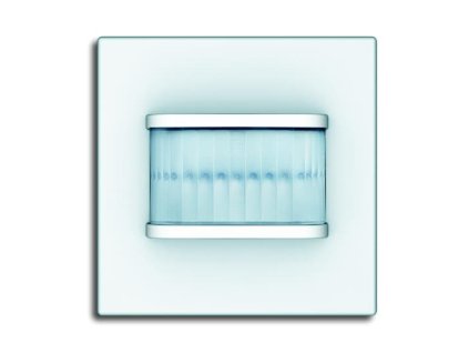 f 6122 01 84 720x540