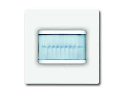 f 6122 01 884 720x540