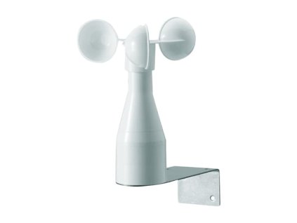 9PAA00000165379 720x540