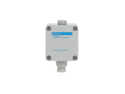 9PAA00000172446 720x540