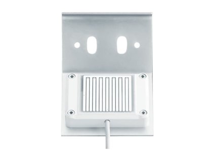 9PAA00000165381 720x540