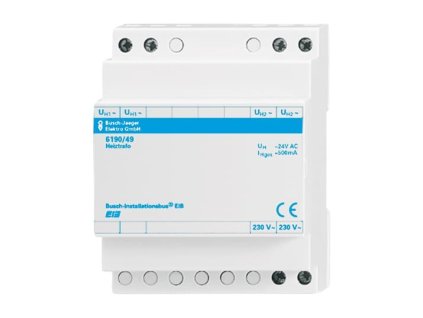 9PAA00000165384 720x540