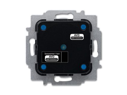 f 6221 1.0 wl 720x540