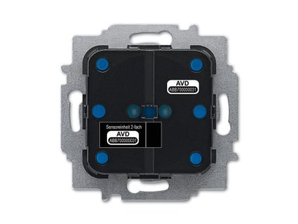 f 6221 2.0 wl 720x540