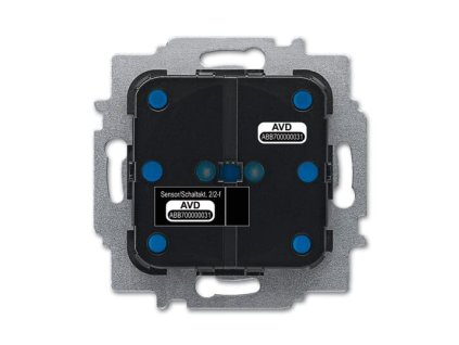 f 6211 2.2 wl 720x540