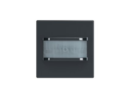 9PAA00000060140 720x540