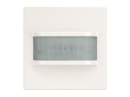 9PAA00000068189 720x540