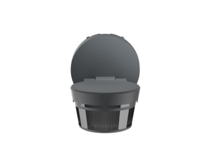 9PAA00000233553 720x540