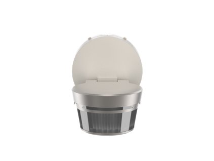 9PAA00000233569 720x540