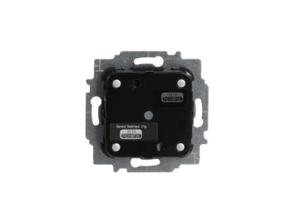 9PAA00000201775 720x540