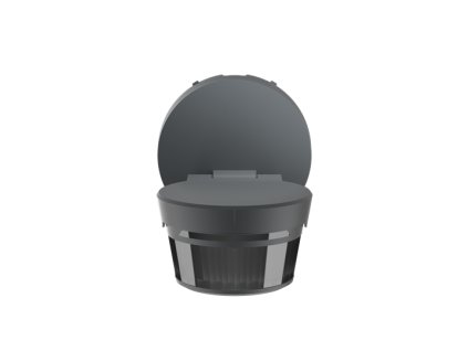 9PAA00000233601 720x540