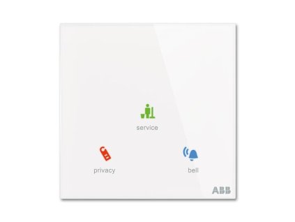 f ta u3.1.1 cg 720x540