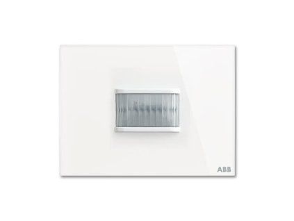 99858 9paa00000049356 720x540