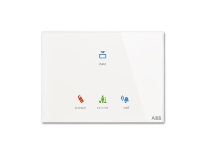 99861 9paa00000049354 720x540