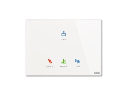 9PAA00000049354 720x540