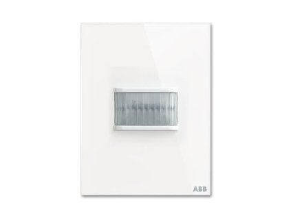 99864 9paa00000049357 720x540