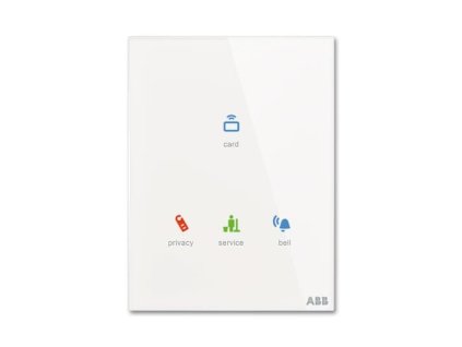 9PAA00000049355 720x540