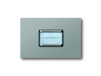 f 6345 866 101 720x540