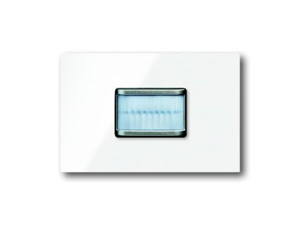 f 6345 24G 101 720x540