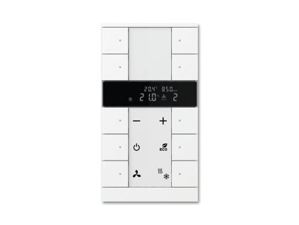 f sbc u10.0.1 84 720x540