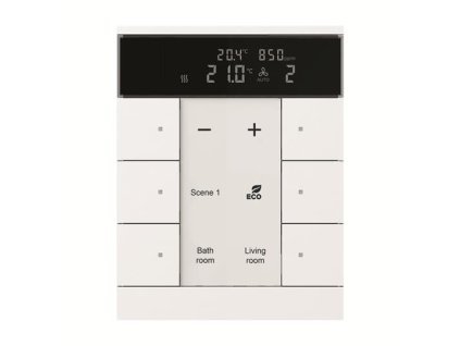 9PAA00000029735 720x540