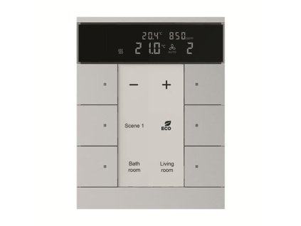 9PAA00000029734 720x540