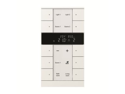 9PAA00000029741 720x540