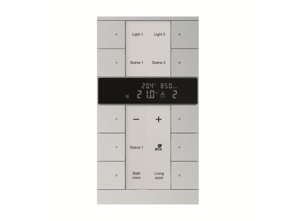 9PAA00000029740 720x540