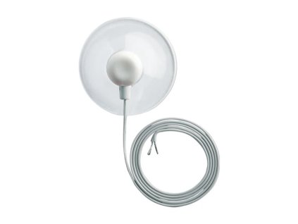 9PAA00000165767 720x540