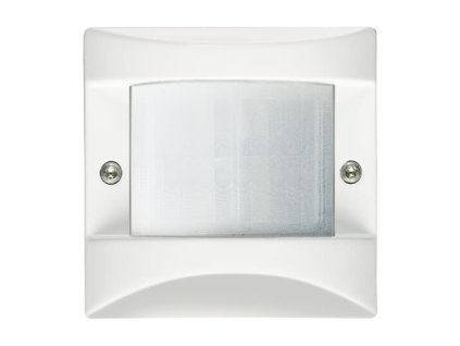 9PAA00000166148 720x540