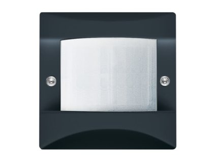 9PAA00000166149 720x540