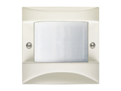 9PAA00000166146 720x540