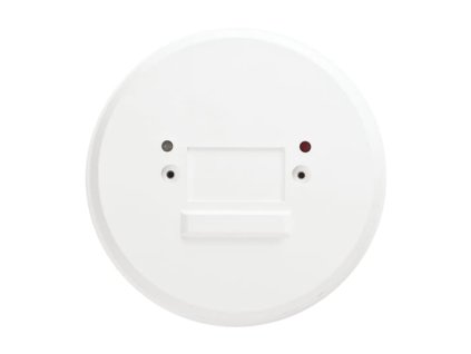 9PAA00000166178 720x540