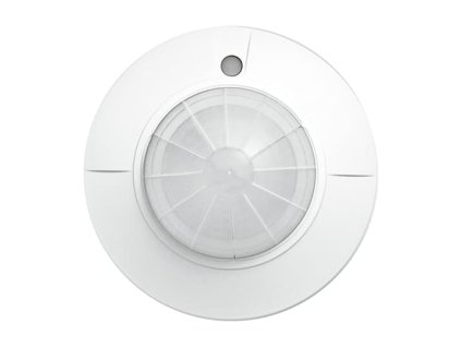 9PAA00000166169 720x540