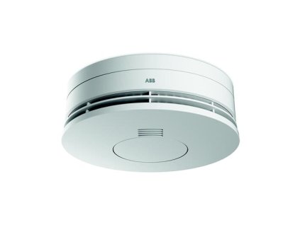 f 6833 84 500 720x540