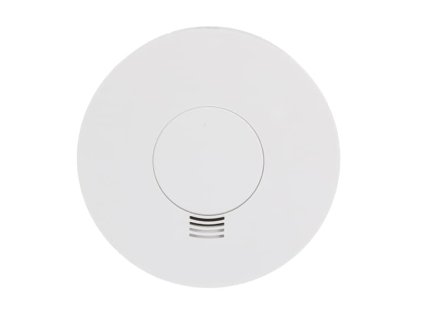 9PAA00000276671 720x540