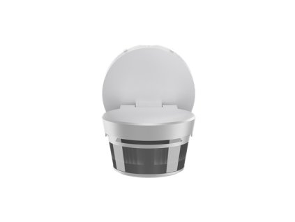 9PAA00000233765 720x540