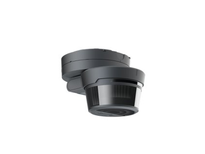 9PAA00000233801 720x540