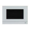 Dotykový panel s displejem 4,3" (Barva DP4-1-611)