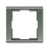 Rámeček jednonásobný (Barva antracitová)