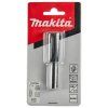 priloha.php?ak=2817233#D 67929 C1N1