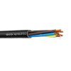 Kabel H07RN F 5Gx6