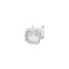 KRABICE ENYCASE DK 0100 GZ rozvodka