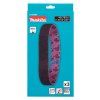 priloha.php?ak=2880921#D 80983 C1N1