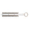 priloha.php?ak=2883496#1916V9 4 C2C0