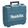 priloha.php?ak=2885776#821950 4
