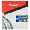 priloha.php?ak=2887625#B 32471 C1N1