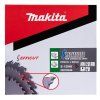priloha.php?ak=2888239#E 12946 package