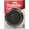 priloha.php?ak=2821734#B 05131 2
